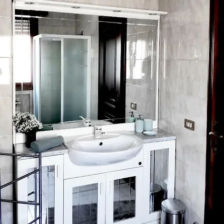 Casa Lory * Mestre