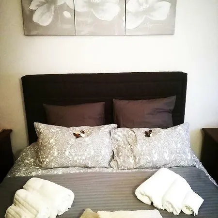 Casa Lory *