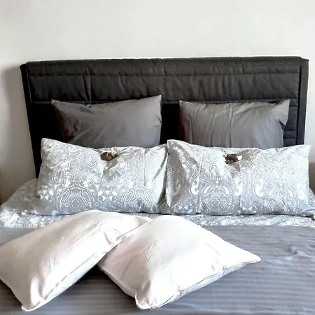 Casa Lory * 메스트레